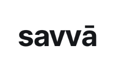 savvā